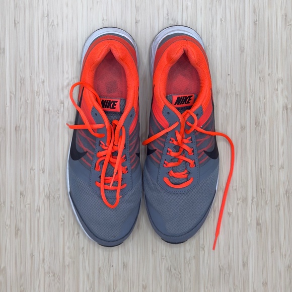 Nike Other - Nike Air Relentless - size 12.5